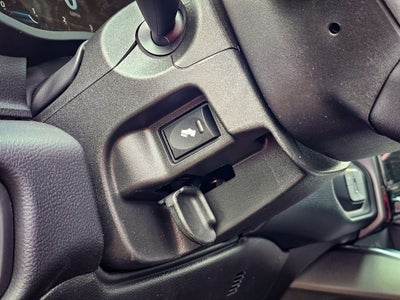 2026 RAM Ram 3500 RAM 3500 LARAMIE CREW CAB 4X4 6'4' BOX