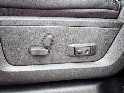 2026 RAM Ram 3500 RAM 3500 LARAMIE CREW CAB 4X4 6'4' BOX