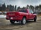 2026 RAM Ram 3500 RAM 3500 LARAMIE CREW CAB 4X4 6'4' BOX