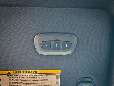 2026 RAM Ram 3500 RAM 3500 LARAMIE CREW CAB 4X4 6'4' BOX