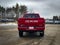 2026 RAM Ram 3500 RAM 3500 LARAMIE CREW CAB 4X4 6'4' BOX