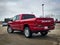 2026 RAM Ram 3500 RAM 3500 LARAMIE CREW CAB 4X4 6'4' BOX