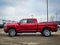 2026 RAM Ram 3500 RAM 3500 LARAMIE CREW CAB 4X4 6'4' BOX
