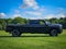 2027 RAM 3500 Big Horn