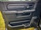 2024 RAM 3500 Limited Crew Cab 4x4 8' Box