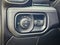 2024 RAM 3500 Limited Crew Cab 4x4 8' Box