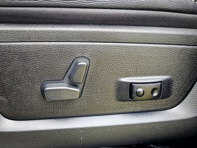 2024 RAM 3500 Limited Crew Cab 4x4 8' Box