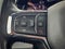 2024 RAM 3500 Limited Crew Cab 4x4 8' Box