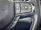 2024 RAM 3500 Limited Crew Cab 4x4 8' Box