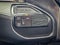 2024 RAM 3500 Limited Crew Cab 4x4 8' Box