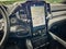 2024 RAM 3500 Limited Crew Cab 4x4 8' Box