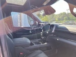 2024 RAM 3500 Limited Crew Cab 4x4 8' Box