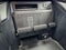 2024 RAM 3500 Limited Crew Cab 4x4 8' Box
