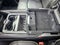 2024 RAM 3500 Limited Crew Cab 4x4 8' Box