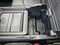 2024 RAM 3500 Limited Crew Cab 4x4 8' Box