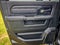 2024 RAM 3500 Limited Crew Cab 4x4 8' Box