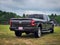 2024 RAM 3500 Limited Crew Cab 4x4 8' Box