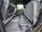 2024 RAM 3500 Limited Crew Cab 4x4 8' Box