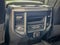 2024 RAM 3500 Limited Crew Cab 4x4 8' Box