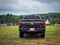 2024 RAM 3500 Limited Crew Cab 4x4 8' Box