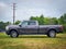 2024 RAM 3500 Limited Crew Cab 4x4 8' Box
