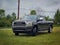 2024 RAM 3500 Limited Crew Cab 4x4 8' Box