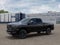 2027 RAM Ram 2500 RAM 2500 BIG HORN CREW CAB 4X4 6'4' BOX