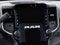 2027 RAM Ram 2500 RAM 2500 BIG HORN CREW CAB 4X4 6'4' BOX