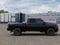 2027 RAM Ram 2500 RAM 2500 BIG HORN CREW CAB 4X4 6'4' BOX