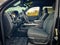 2027 RAM Ram 2500 RAM 2500 BIG HORN CREW CAB 4X4 6'4' BOX