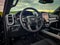 2027 RAM Ram 2500 RAM 2500 BIG HORN CREW CAB 4X4 6'4' BOX