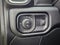 2027 RAM Ram 2500 RAM 2500 BIG HORN CREW CAB 4X4 6'4' BOX