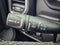 2027 RAM Ram 2500 RAM 2500 BIG HORN CREW CAB 4X4 6'4' BOX
