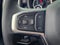 2027 RAM Ram 2500 RAM 2500 BIG HORN CREW CAB 4X4 6'4' BOX