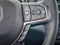 2027 RAM Ram 2500 RAM 2500 BIG HORN CREW CAB 4X4 6'4' BOX