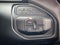 2027 RAM Ram 2500 RAM 2500 BIG HORN CREW CAB 4X4 6'4' BOX