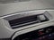 2027 RAM Ram 2500 RAM 2500 BIG HORN CREW CAB 4X4 6'4' BOX