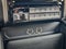 2027 RAM Ram 2500 RAM 2500 BIG HORN CREW CAB 4X4 6'4' BOX