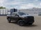 2027 RAM Ram 2500 RAM 2500 BIG HORN CREW CAB 4X4 6'4' BOX