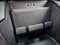 2027 RAM Ram 2500 RAM 2500 BIG HORN CREW CAB 4X4 6'4' BOX