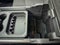 2027 RAM Ram 2500 RAM 2500 BIG HORN CREW CAB 4X4 6'4' BOX