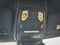 2027 RAM Ram 2500 RAM 2500 BIG HORN CREW CAB 4X4 6'4' BOX