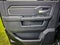 2027 RAM Ram 2500 RAM 2500 BIG HORN CREW CAB 4X4 6'4' BOX