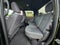 2027 RAM Ram 2500 RAM 2500 BIG HORN CREW CAB 4X4 6'4' BOX