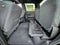 2027 RAM Ram 2500 RAM 2500 BIG HORN CREW CAB 4X4 6'4' BOX