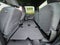 2027 RAM Ram 2500 RAM 2500 BIG HORN CREW CAB 4X4 6'4' BOX