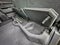 2027 RAM Ram 2500 RAM 2500 BIG HORN CREW CAB 4X4 6'4' BOX