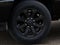 2027 RAM Ram 2500 RAM 2500 BIG HORN CREW CAB 4X4 6'4' BOX