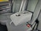 2027 RAM Ram 2500 RAM 2500 BIG HORN CREW CAB 4X4 6'4' BOX