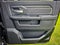 2027 RAM Ram 2500 RAM 2500 BIG HORN CREW CAB 4X4 6'4' BOX